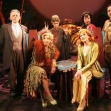 Bay Street Theatre Announces New Additions To Its’ Board of Directors